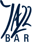 Jazz Bar