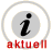 AKTUELL