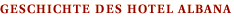 Geschichte