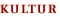 Kultur
